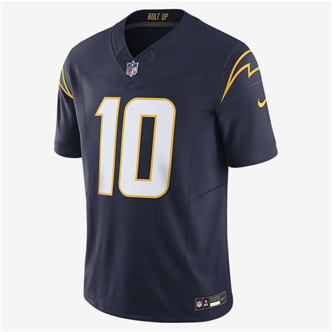 nike limited limited jersey